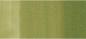 Preview: Copic marker classic 20075212 g24 - willow - Copic-20075212-4511338001295-03.jpg