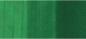 Preview: Copic marker classic 20075213 g19 - bright parrot green - Copic-20075213-4511338001264-03.jpg