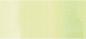 Preview: Copic marker classic 20075214 g40 - dim green - Copic-20075214-4511338001325-02.jpg