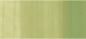 Preview: Copic marker classic 20075215 g82 - spring dim green - Copic-20075215-4511338001332-03.jpg
