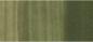 Preview: Copic marker classic 20075216 g85 - verdigris - Copic-20075216-4511338001349-03.jpg