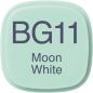 Preview: Copic marker classic 20075217 bg11 - moon white - Copic-20075217-4511338000731-02.jpg