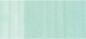 Preview: Copic marker classic 20075217 bg11 - moon white - Copic-20075217-4511338000731-03.jpg