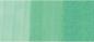 Preview: Copic marker classic 20075218 bg32 - aqua mint - Copic-20075218-4511338000779-03.jpg