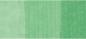 Preview: Copic marker classic 20075219 bg34 - horizon green - Copic-20075219-4511338000786-03.jpg