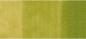 Preview: Copic marker classic 2007522 yg03 - yellow green - Copic-2007522-4511338001868-03.jpg