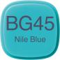 Preview: Copic marker classic 20075220 bg45 - nile blue - Copic-20075220-4511338000793-02.jpg