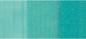 Preview: Copic marker classic 20075220 bg45 - nile blue - Copic-20075220-4511338000793-03.jpg
