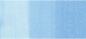Preview: Copic marker classic 20075222 b12 - ice blue - Copic-20075222-4511338000540-03.jpg