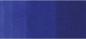 Preview: Copic marker classic 20075224 b18 - lapis lazuli - Copic-20075224-4511338000571-03.jpg