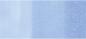 Preview: Copic marker classic 20075225 b21 - baby blue - Copic-20075225-4511338000588-03.jpg