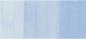 Preview: Copic marker classic 20075227 b41 - powder blue - Copic-20075227-4511338000670-03.jpg