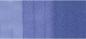 Preview: Copic marker classic 20075228 b45 - smoky blue - Copic-20075228-4511338000687-03.jpg