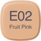 Preview: Copic marker classic 20075230 e02 - fruit pink - Copic-20075230-4511338000885-02.jpg