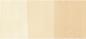 Preview: Copic marker classic 20075234 e41 - pearl white - Copic-20075234-4511338001073-03.jpg