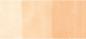 Preview: Copic marker classic 20075237 e53 - raw silk - Copic-20075237-4511338001127-03.jpg
