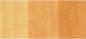 Preview: Copic marker classic 20075238 e55 - light camel - Copic-20075238-4511338001134-03.jpg
