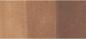 Preview: Copic marker classic 20075239 e57 - light walnut - Copic-20075239-4511338001141-03.jpg