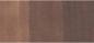 Preview: Copic marker classic 20075240 e59 - walnut - Copic-20075240-4511338001158-03.jpg