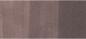 Preview: Copic marker classic 20075241 e77 - maroon - Copic-20075241-4511338001165-03.jpg
