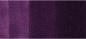 Preview: Copic marker classic 2007527 v09 - violet - Copic-2007527-4511338001684-03.jpg