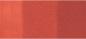Preview: Copic marker classic 2007529 e09 - burnt sienna - Copic-2007529-4511338000915-03.jpg