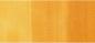 Preview: Copic marker classic 2007533 yr23 - yellow ochre - Copic-2007533-4511338002131-03.jpg