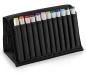 Preview: Copic marker classic 20075412 12er set im wallet - Copic-20075412-4013695264905