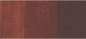 Preview: Copic marker classic 2007542 e29 - burnt umber - Copic-2007542-4511338000991-03.jpg