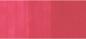 Preview: Copic marker classic 2007543 rv29 - crimson - Copic-2007543-4511338001639-03.jpg