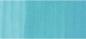 Preview: Copic marker classic 2007549 bg15 - aqua - Copic-2007549-4511338000755-03.jpg