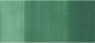 Preview: Copic marker classic 2007556 bg18 - teal blue - Copic-2007556-4511338000762-03.jpg