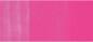 Preview: Copic marker classic 2007566 rv04 - shock pink - Copic-2007566-4511338001523-03.jpg