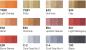 Preview: Copic marker classic 20075701 architektur-farben, 12 stück - Copic-20075701-4013695257099-02.jpg