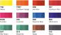 Preview: Copic marker classic 20075702 leuchtende farben, 12 stück - Copic-20075702-4013695257105-02.jpg