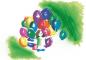 Preview: Copic marker classic 20075702 leuchtende farben, 12 stück - Copic-20075702-4013695257105-04.jpg