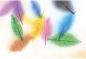 Preview: Copic marker classic 20075704 pastell-farben, 12 stück - Copic-20075704-4013695257129-04.jpg