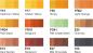 Preview: Copic marker classic 20075708 herbst-farben, 12 stück - Copic-20075708-4013695257167-02.jpg