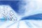 Preview: Copic marker classic 20075709 winter-farben, 12 stück - Copic-20075709-4013695257174-03.jpg
