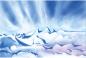 Preview: Copic marker classic 20075709 winter-farben, 12 stück - Copic-20075709-4013695257174-04.jpg