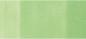 Preview: Copic marker classic 2007573 yg23 - new leaf - Copic-2007573-4511338001943-03.jpg
