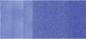 Preview: Copic marker classic 2007575 b23 - phthalo blue - Copic-2007575-4511338000595-03.jpg