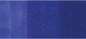 Preview: Copic marker classic 2007576 b26 - cobalt blue - Copic-2007576-4511338000618-03.jpg