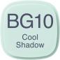 Preview: Copic marker classic 2007578 bg10 - cool shadow - Copic-2007578-4511338000724-02.jpg