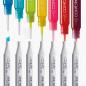Preview: Copic marker classic 2007579 leer - Copic-2007579-4511338002155-02.jpg