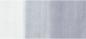 Preview: Copic marker classic 2007581 c-2 - cool grey no.2 - Copic-2007581-4511338000038-03.jpg