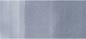 Preview: Copic marker classic 2007582 c-4 - cool grey no.4 - Copic-2007582-4511338000052-03.jpg