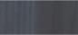Preview: Copic marker classic 2007585 c-10 - cool grey no.10 - Copic-2007585-4511338000113-03.jpg