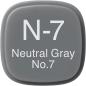 Preview: Copic marker classic 2007593 n-7 - neutral grey no.7 - Copic-2007593-4511338000199-02.jpg