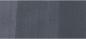 Preview: Copic marker classic 2007594 n-8 - neutral grey no.8 - Copic-2007594-4511338000205-03.jpg